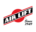 AirLift Performance 21-24 Ford Bronco LoadLifter 5000 Air Spring Kit-LTW Motorsports