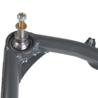Camburg Chevy/GMC 1500 2WD/4WD 19-23 1.25in Performance Uniball Upper Arms-LTW Motorsports