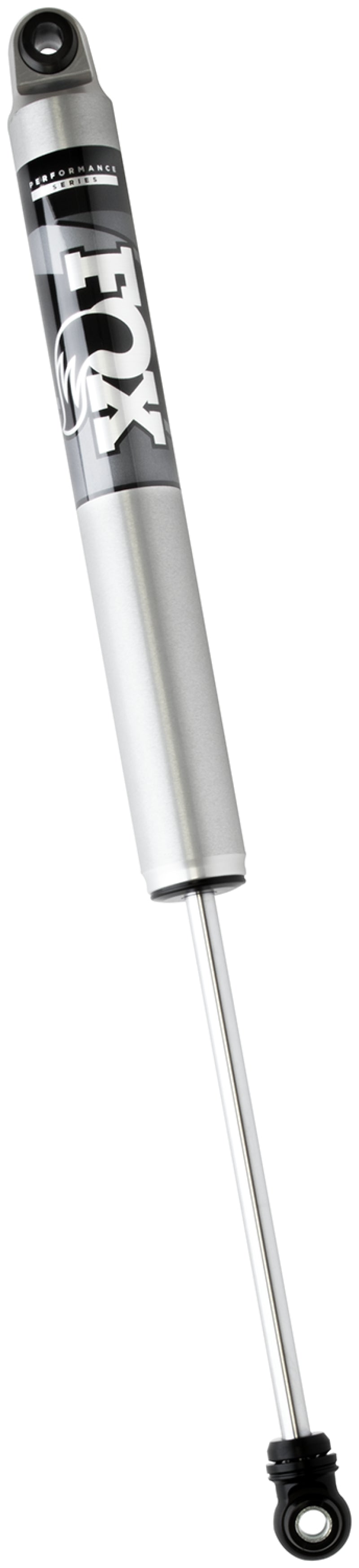 Fox 17-18 Ford F-250 4WD 2.0 Performance Series IFP Smooth Body Rear Shock / 0-1.0in Lift-LTW Motorsports