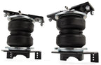 Air Lift LoadLifter 5000 Air Spring Kit 17 Ford Super Duty Pick Up