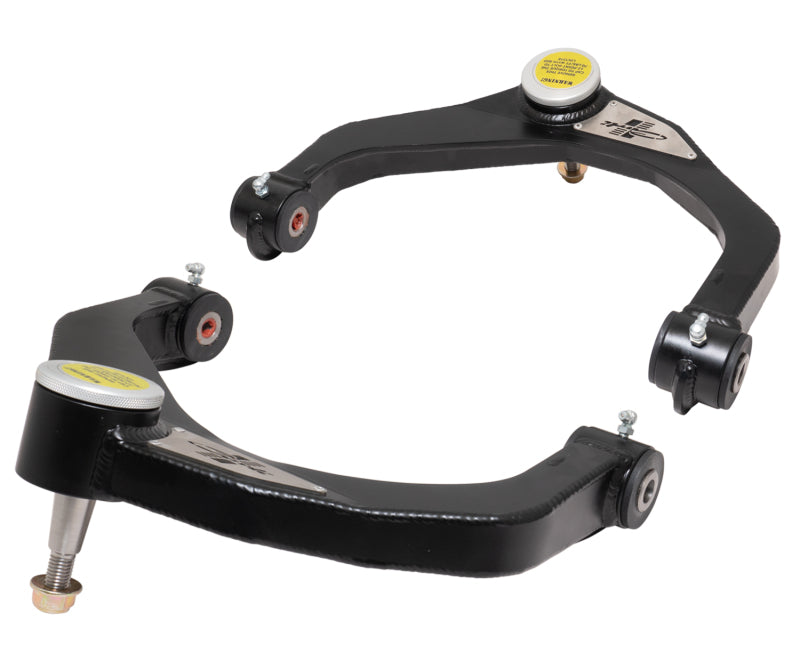 Carli 09-22 Ram 1500 Fabricated Uppper Control Arm-LTW Motorsports