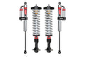 Eibach Pro-Truck Coilover Stage 2R 15-20 Ford F-150 SuperCrew 3.5L V6 EcoBoost 4WD-LTW Motorsports