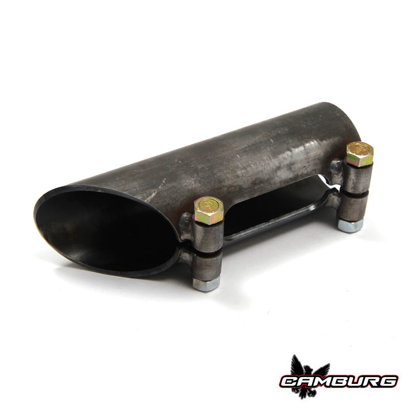 Camburg 2.0 Bump Stop Can Mounting Kit