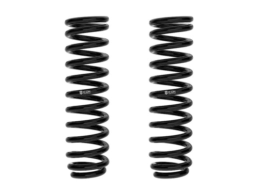 ICON 21-24 Ford F-150 Raptor 2.25in. Lift Coil Spring Kit-LTW Motorsports