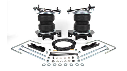 Air Lift Loadlifter 5000 Air Spring Kit for 2023 Ford F-350 DRW-LTW Motorsports
