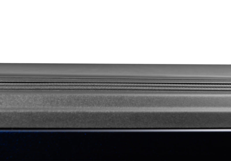 BAK 2021+ Ford F-150 Revolver X4s 6.5ft Bed Cover-LTW Motorsports