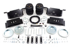 Air Lift LoadLifter 5000 Air Spring Kit
