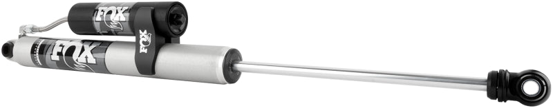 Fox 2017+ Ford SD Rear 2.0 Perf Series 13.6in R/R Shock 1.5-3.5in. Lift-LTW Motorsports