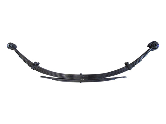 ICON 99-07 Ford F-250/F-350 5in Rear Leaf Spring Pack-LTW Motorsports