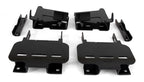 Air Lift Loadlifter 5000 Ultimate Air Spring Kit for 15-19 Ford F-150 4WD-LTW Motorsports