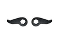 ICON 20-26 GM 2500/3500 HD Torsion Key Kit