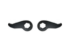 ICON 20-26 GM 2500/3500 HD Torsion Key Kit
