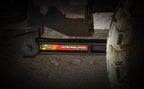 Camburg Ivan Stewart Bundle-LTW Motorsports