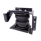 Air Lift LoadLifter 7500 XL Ultimate Air Spring Kit 16-25 Chevy/GMC Silverado/Sierra 3500HD