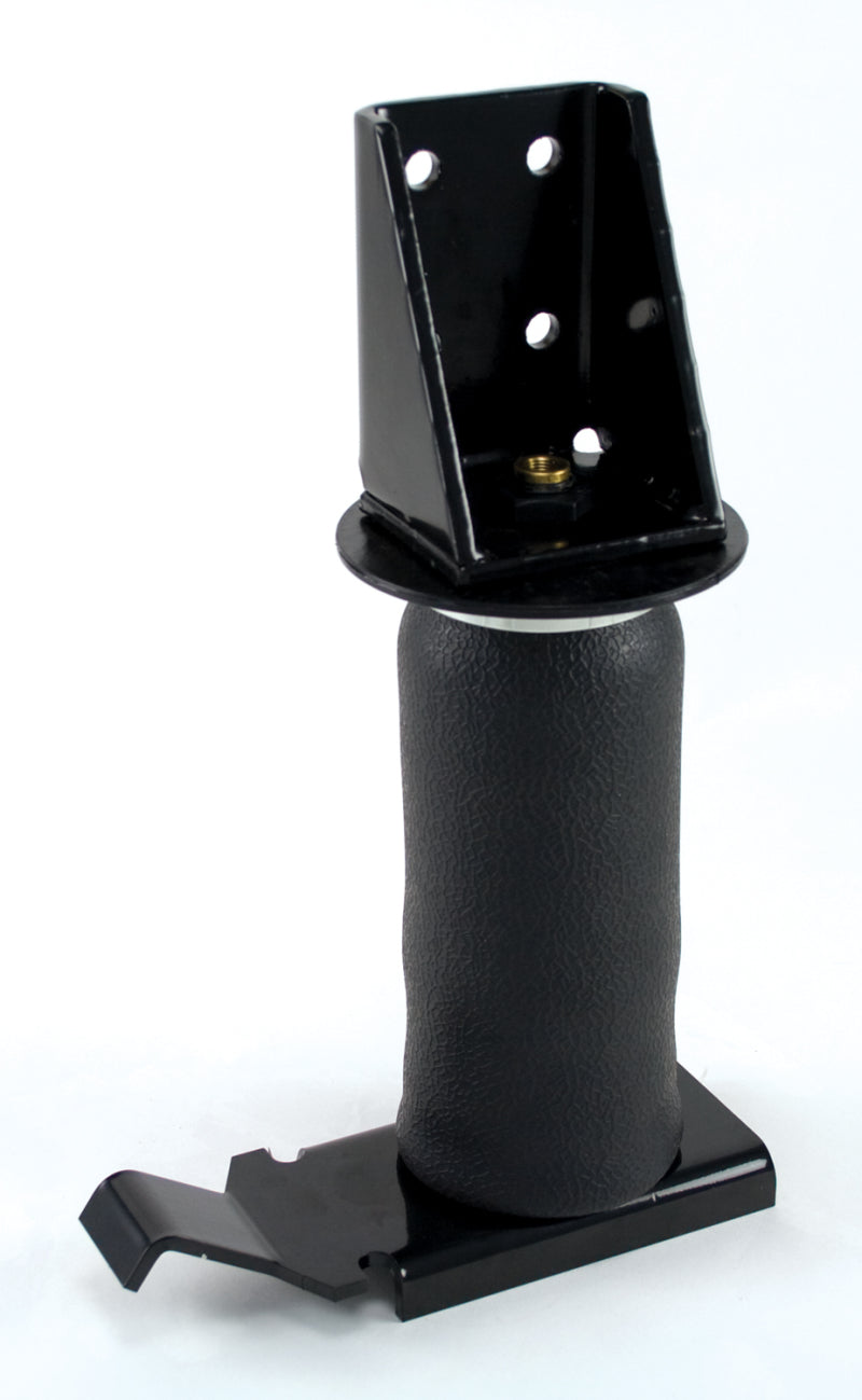 Air Lift Ridecontrol Air Spring Kit-LTW Motorsports