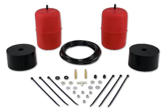 Air Lift Air Lift 1000 Air Spring Kit-LTW Motorsports