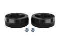 ICON 99-07 GM 1500 2WD 2in Spacer Kit (Classic)