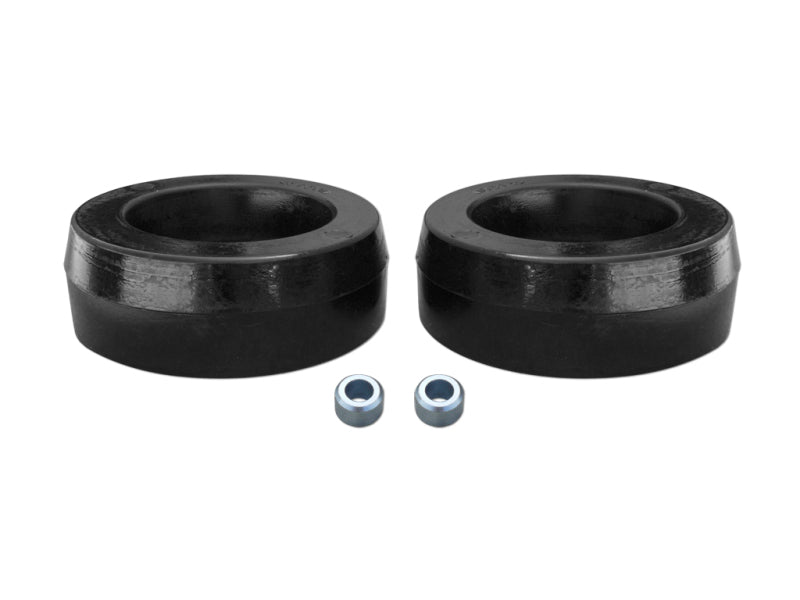 ICON 99-07 GM 1500 2WD 2in Spacer Kit (Classic)-LTW Motorsports