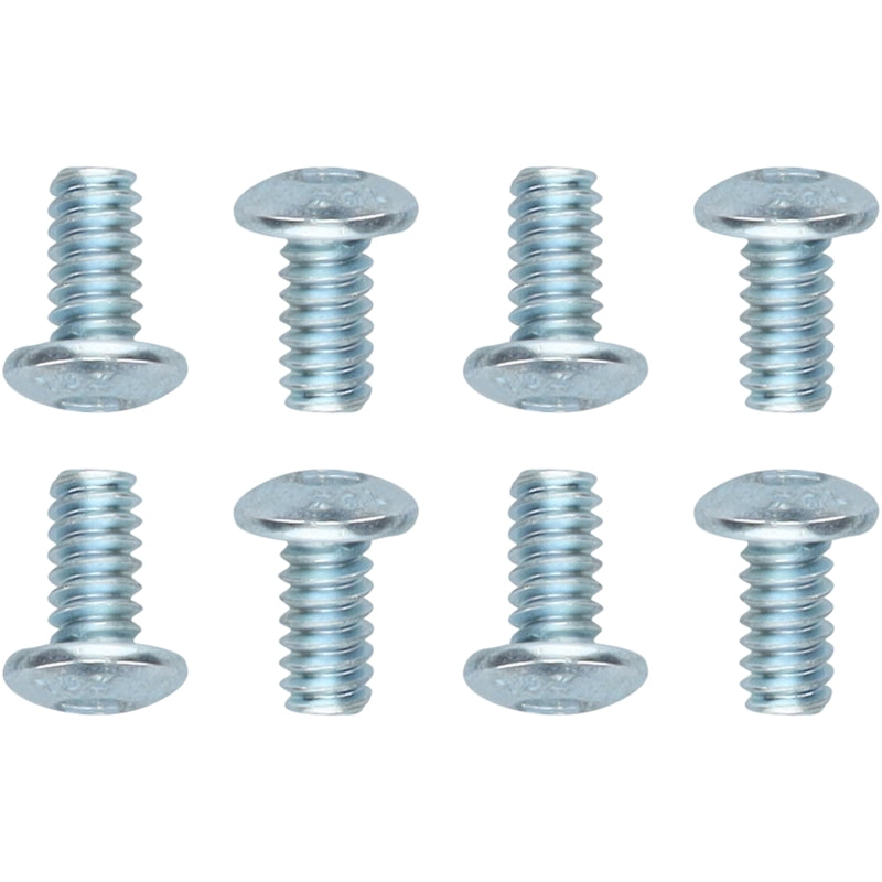 Camburg 2.50 Front Hub Seal Retainer Kit