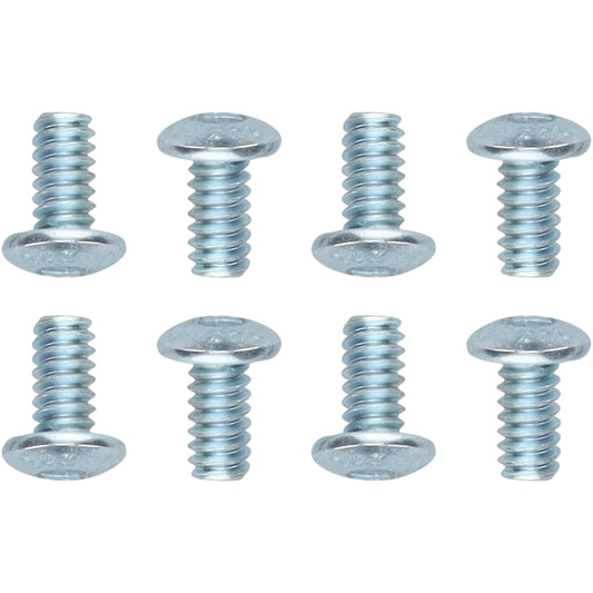 Camburg 2.50 Front Hub Seal Retainer Kit