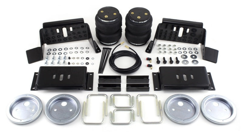Air Lift Loadlifter 5000 Air Spring Kit-LTW Motorsports