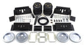 Air Lift LoadLifter 5000 Air Spring Kit