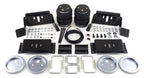 Air Lift LoadLifter 5000 Air Spring Kit