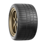 BFGoodrich G-Force Rival + 205/50R15 86V TL