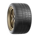 BFGoodrich G-Force Rival + 305/30ZR19 98W TL