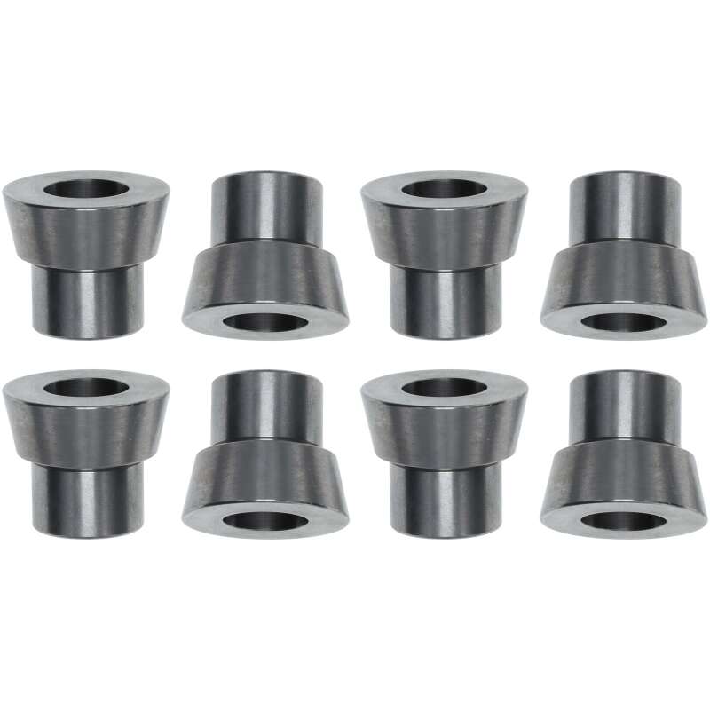 Hardware Kits - Other - Camburg LCA Frame Pivot Uniball Spacer Kit