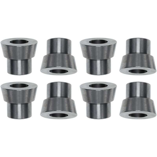 Hardware Kits - Other - Camburg LCA Frame Pivot Uniball Spacer Kit