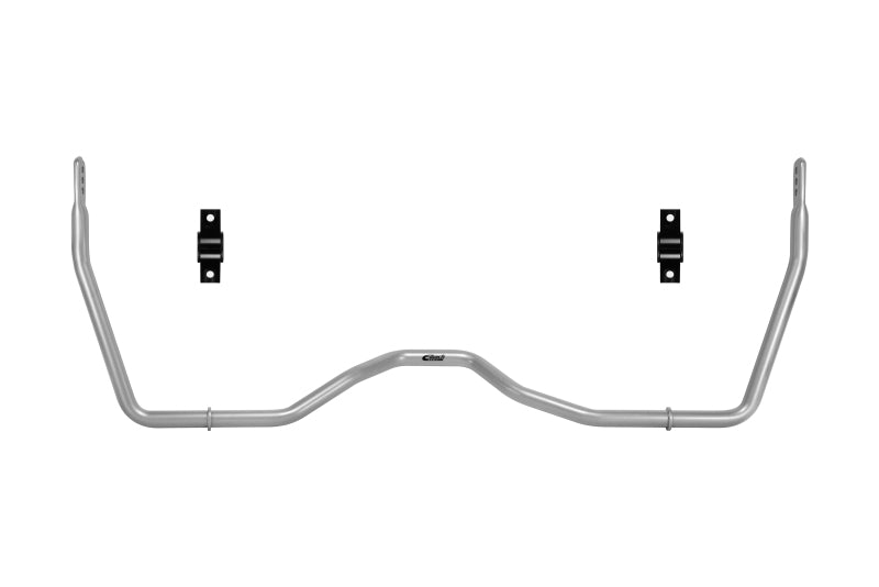 Eibach 2022+ Toyota Tundra Adjustable Rear Sway Bar Kit-LTW Motorsports
