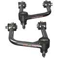 Camburg 21-25 Ford Bronco Performance X-Joint XL Upper Arms