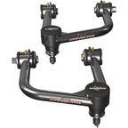 Camburg 21-25 Ford Bronco Performance X-Joint XL Upper Arms