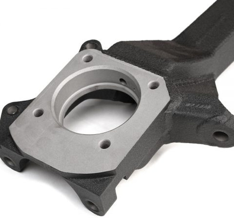 Camburg 15-24 Toyota 4-Runner 2wd/4wd Performance Spindle Kit-LTW Motorsports