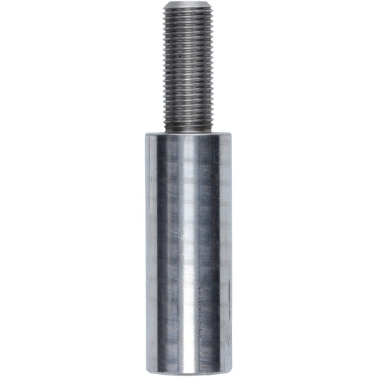 Camburg L/T Steering Extension (M14 x 2.12in.)