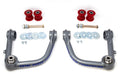 05-22 Toyota Tacoma Upper Control Arms-LTW Motorsports