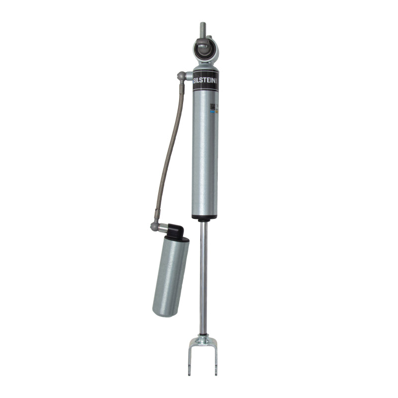 Bilstein B8 5160 Series GM 2500/3500 HD Silverado/Sierra Front Shock Absorber 4-6in Lifted Height