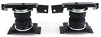 Air Lift LoadLifter 5000 Air Spring Kit