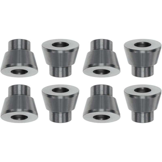 Hardware Kits - Other - Camburg UCA Heim Spacer Kit