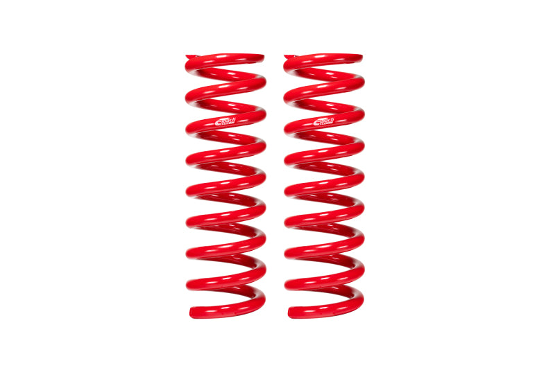 Eibach 23-24 Toyota 4Runner TRD Pro-Lift Kit Front Springs-LTW Motorsports