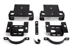 Air Lift LoadLifter 5000 Air Spring Kit