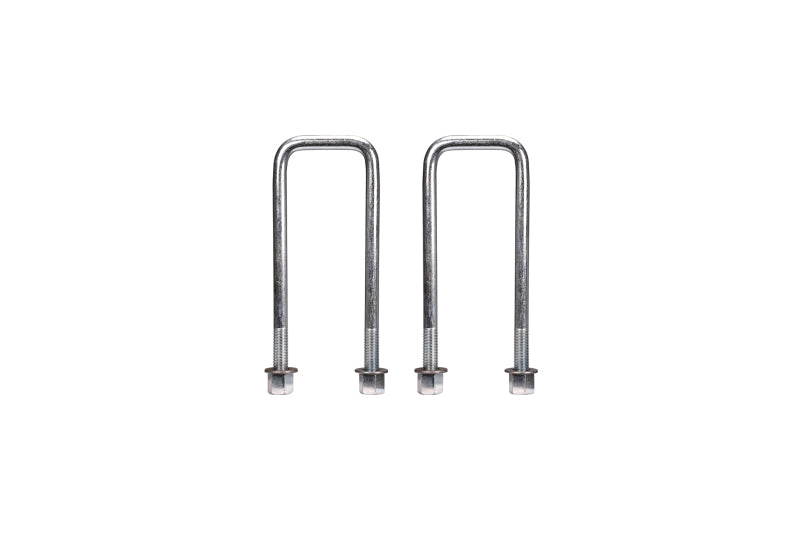 Eibach 15-20 Ford F-150 Pro-Truck Rear Lift Block-LTW Motorsports