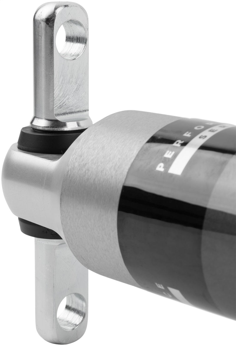 Fox 2011+ Chevy HD 2.0 Perf Series 6.6in IFP Front Shock / 1.5in-3.5in Lift-LTW Motorsports