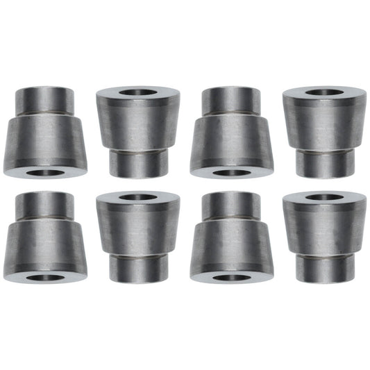 Camburg UCA Heim Spacer Kit (214)