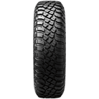 BFGoodrich Mud-Terrain T/A KM3 28X11.00R14 NHS