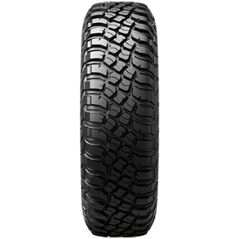 BFGoodrich Mud-Terrain T/A KM3 28X11.00R14 NHS