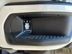 19-25 GM 1500 and 2500/3500 Bed Step Light Kit-LTW Motorsports
