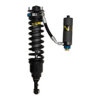 Bilstein B8 8112 Series 10-24 Toyota 4Runner Front Right Shock Absorber & Coil Spring Assembly