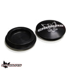 Camburg 05-22 Toyota Tacoma (GEN 2) / 07-21 Tundra / 03-22 4-Runner/ FJ 2-3/4in. OD BJ UCA Cap Kit-LTW Motorsports